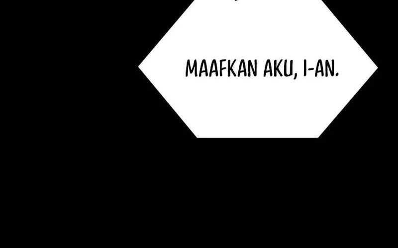 Halaman 164