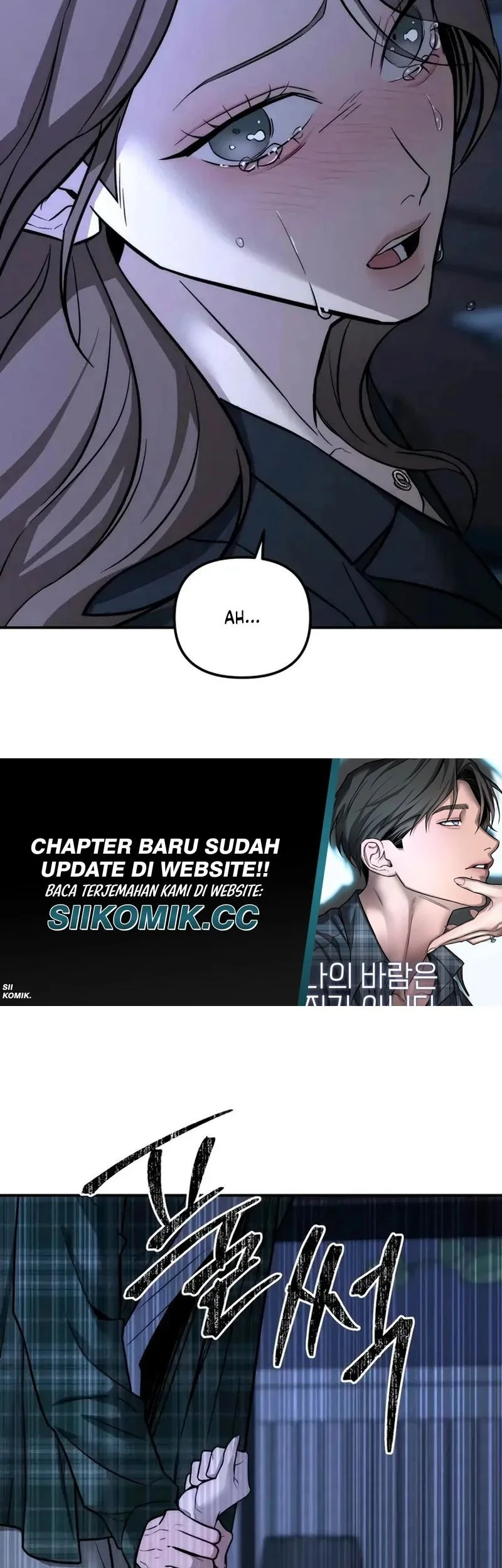 Halaman 61