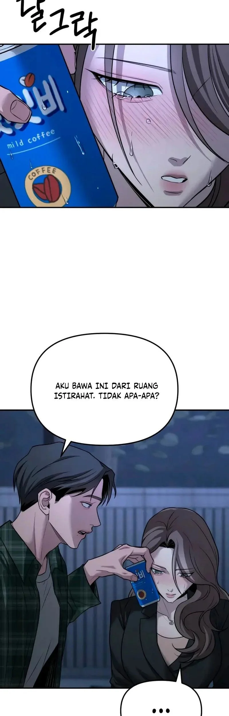 Halaman 67