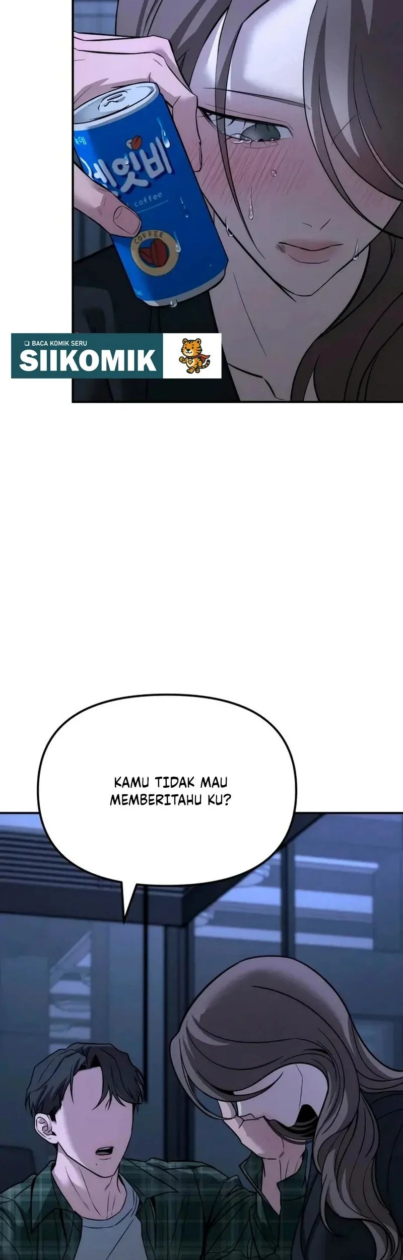 Halaman 70
