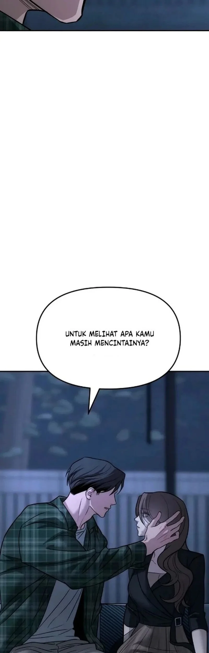 Halaman 78