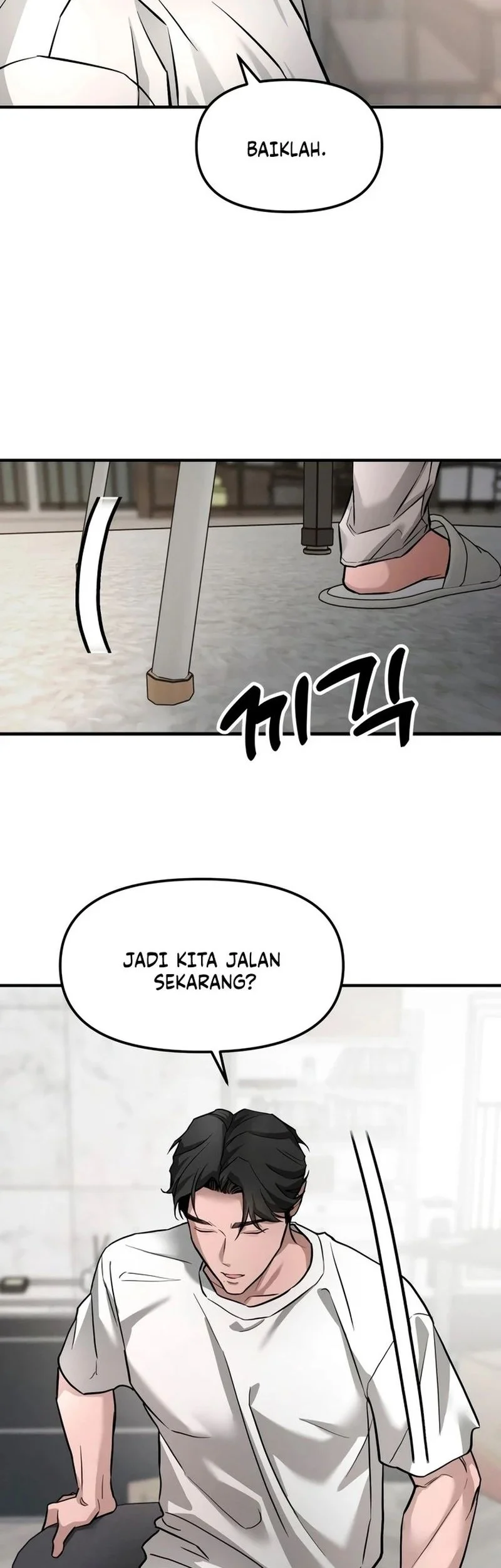 Halaman 101
