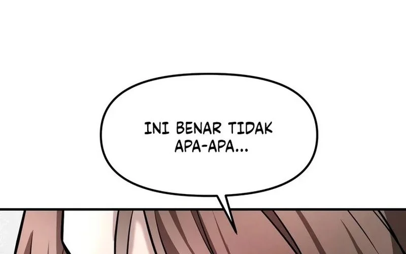 Halaman 107