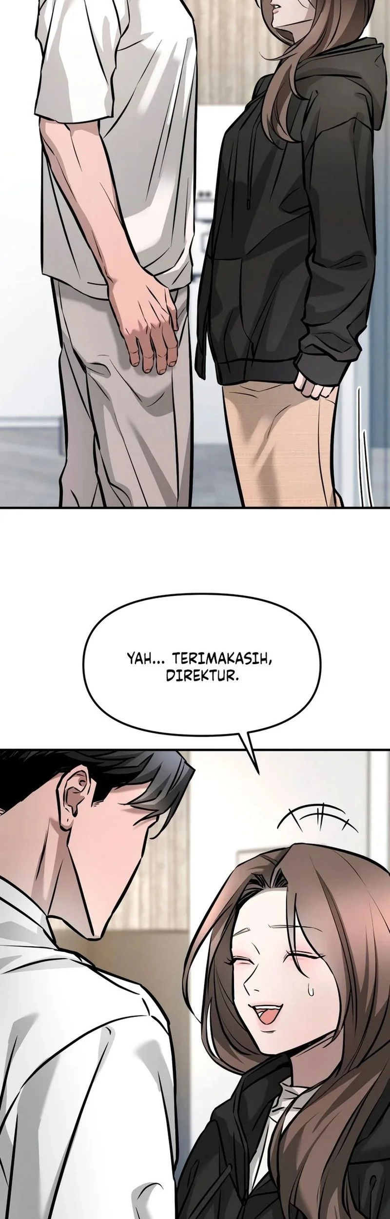 Halaman 112