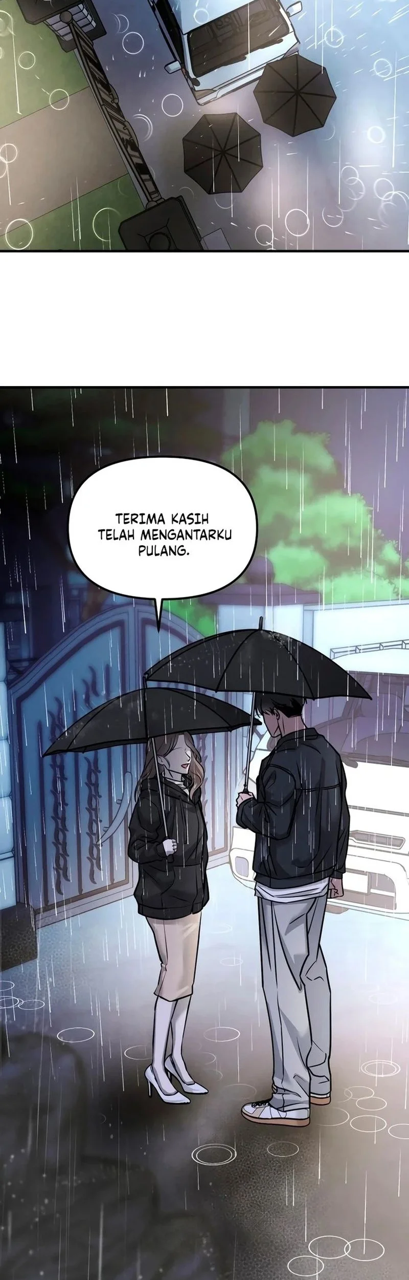 Halaman 117