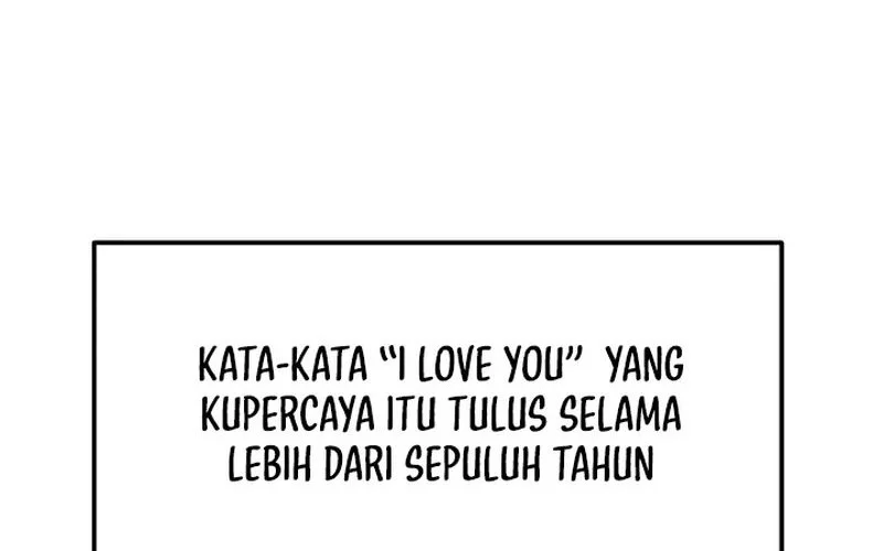 Halaman 127