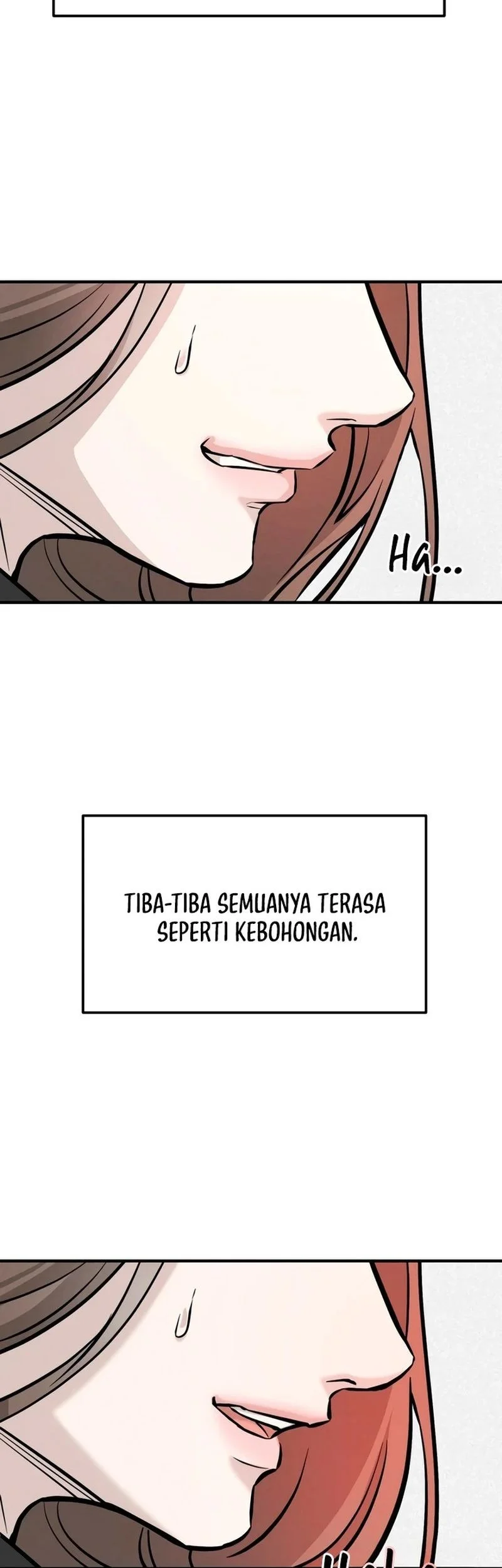Halaman 128