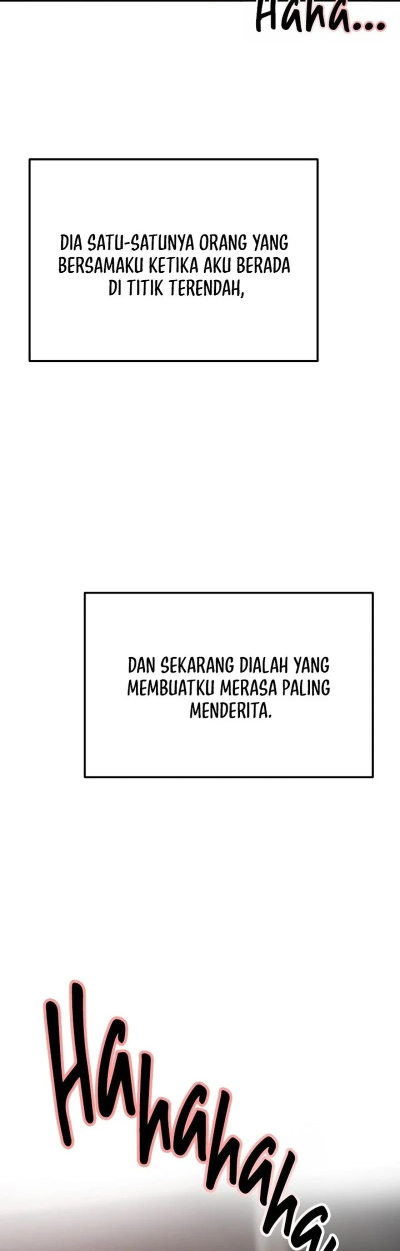 Halaman 129