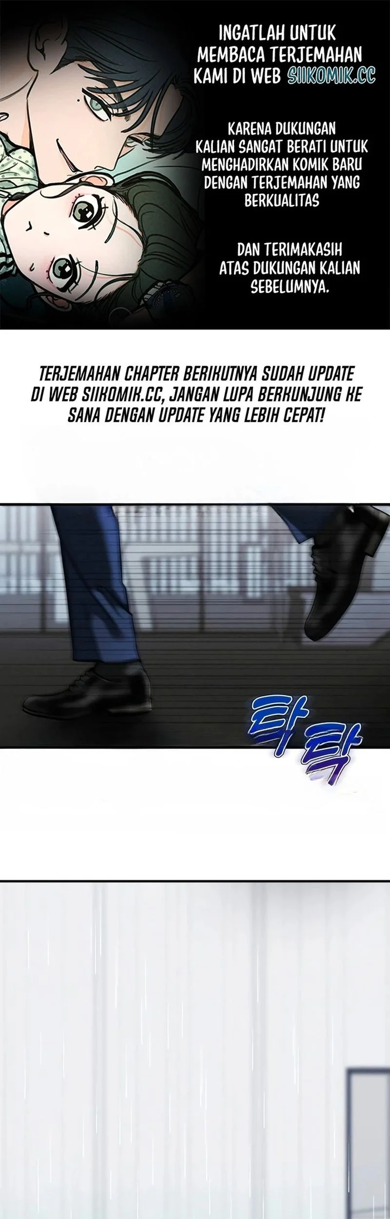 Halaman 64