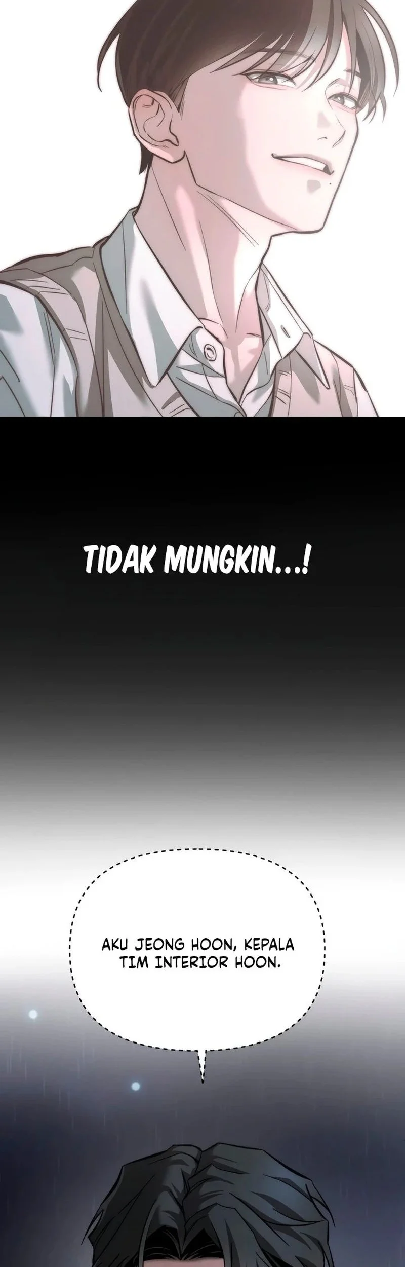 Halaman 73