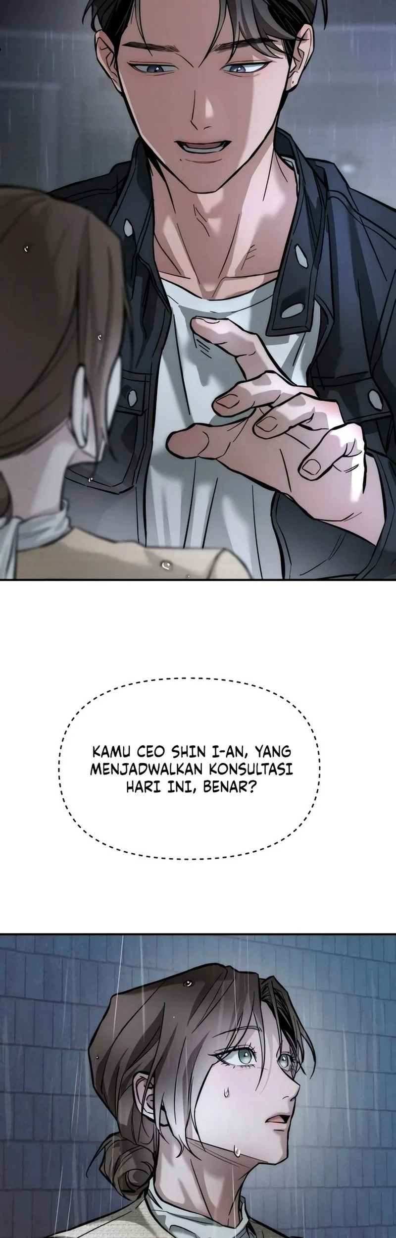 Halaman 74