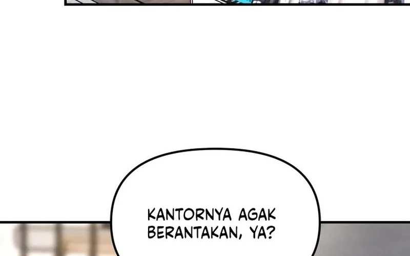 Halaman 83