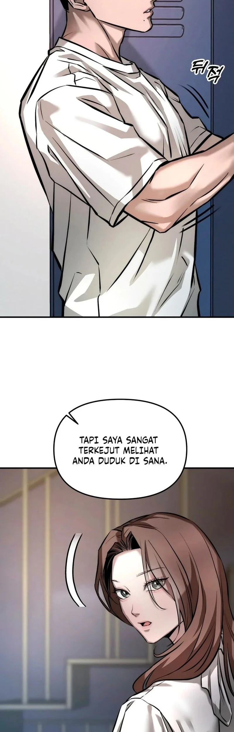 Halaman 85