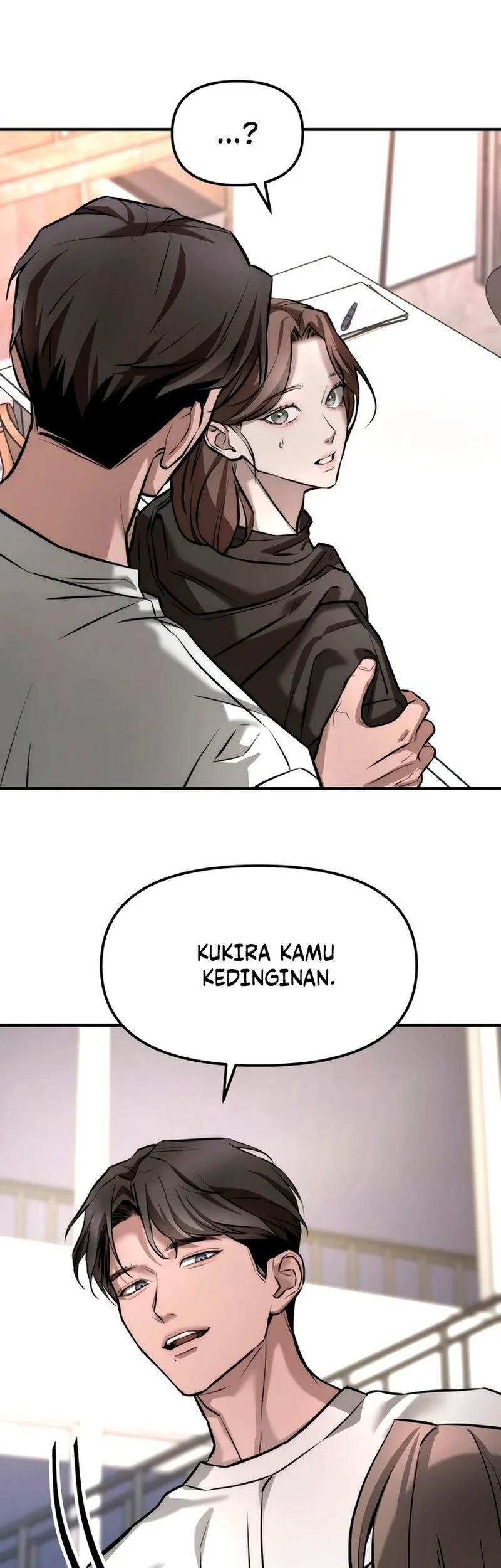 Halaman 92