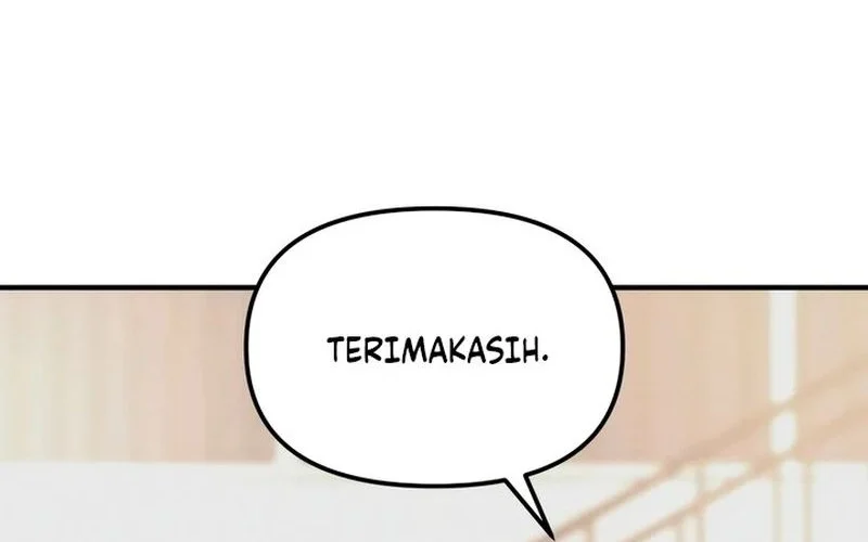 Halaman 95