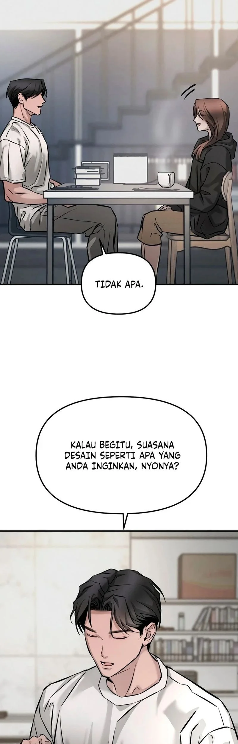 Halaman 96