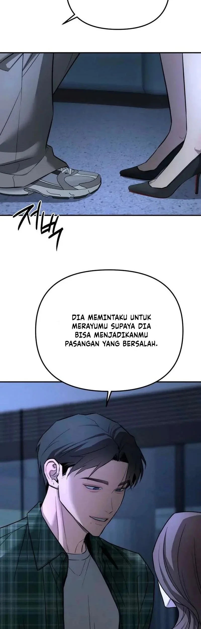 Halaman 115