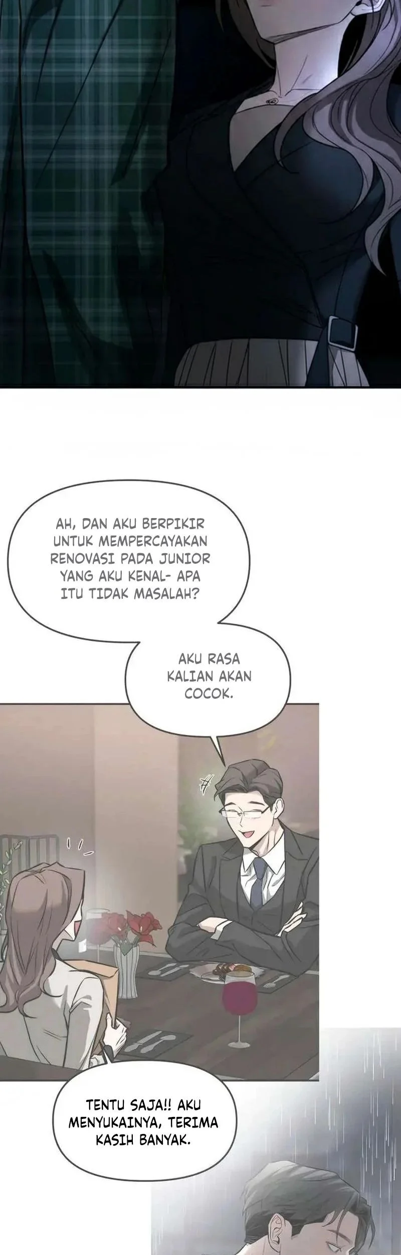 Halaman 118