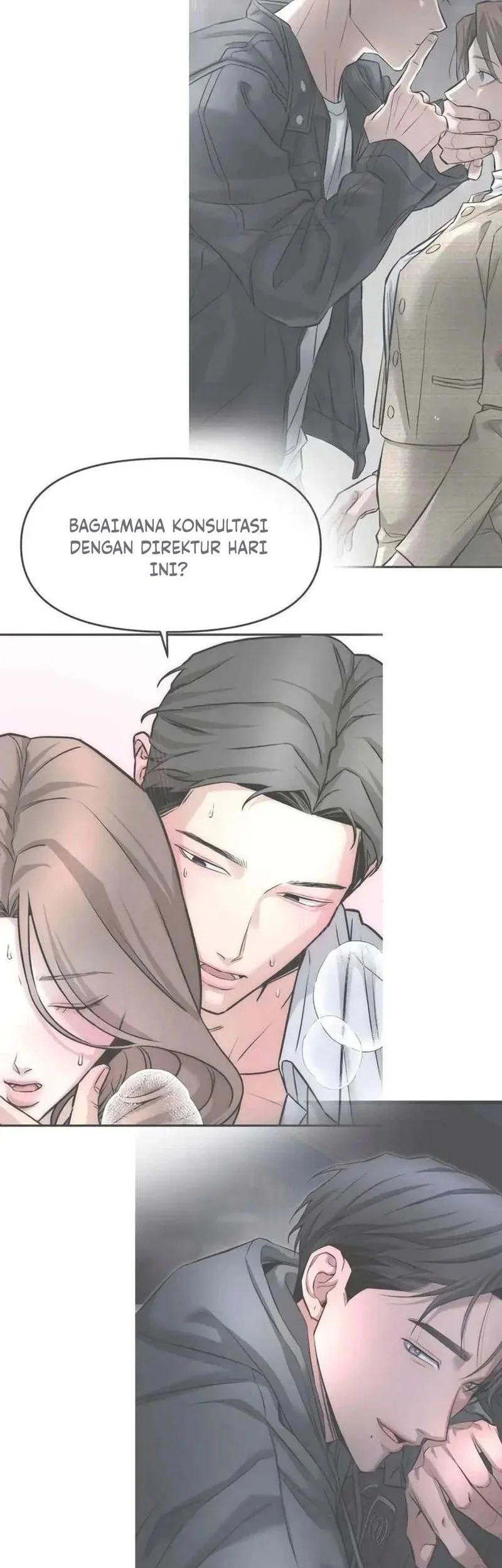 Halaman 119