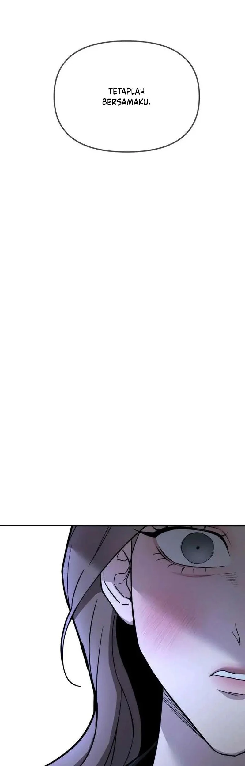 Halaman 123