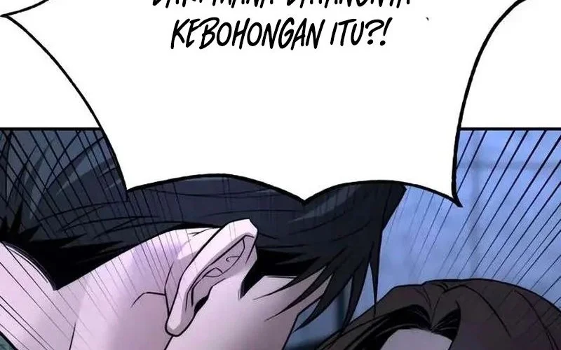 Halaman 129