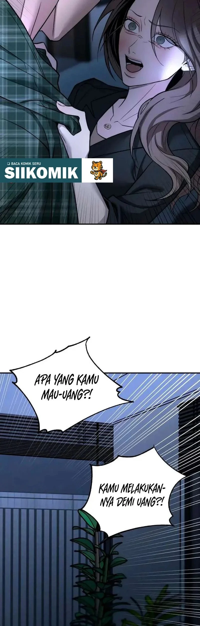 Halaman 130