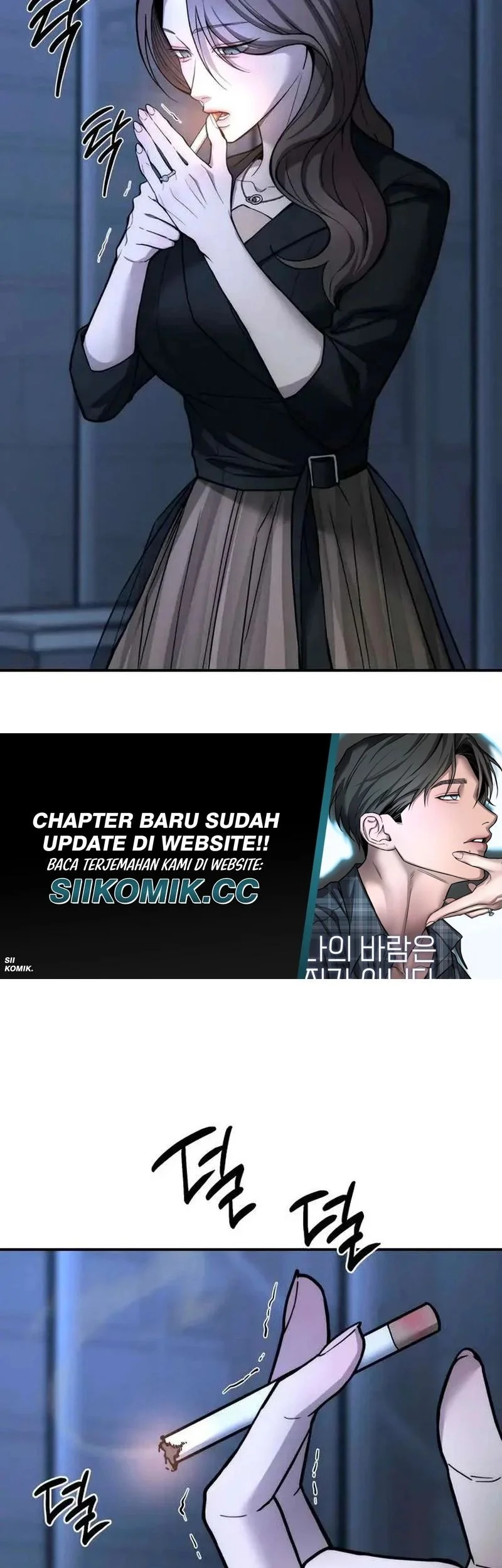 Halaman 138