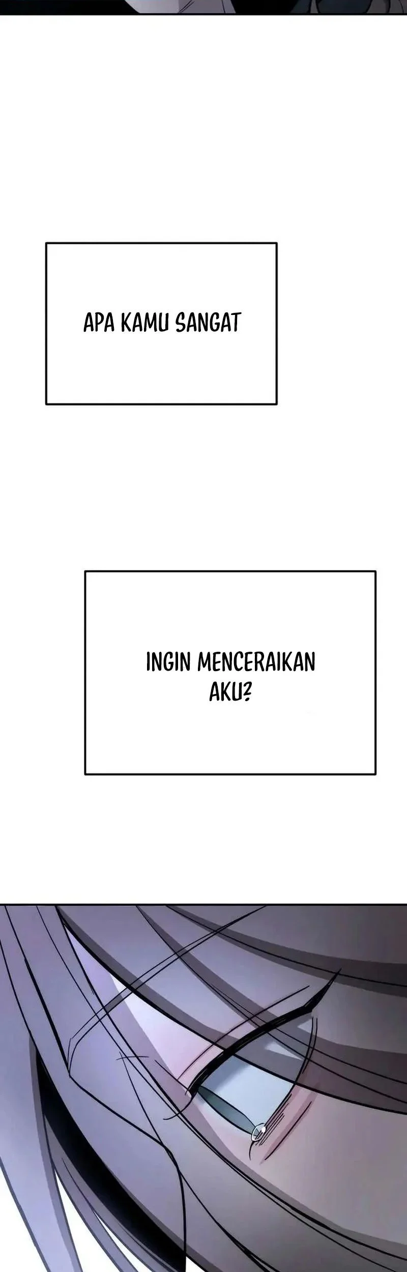 Halaman 140