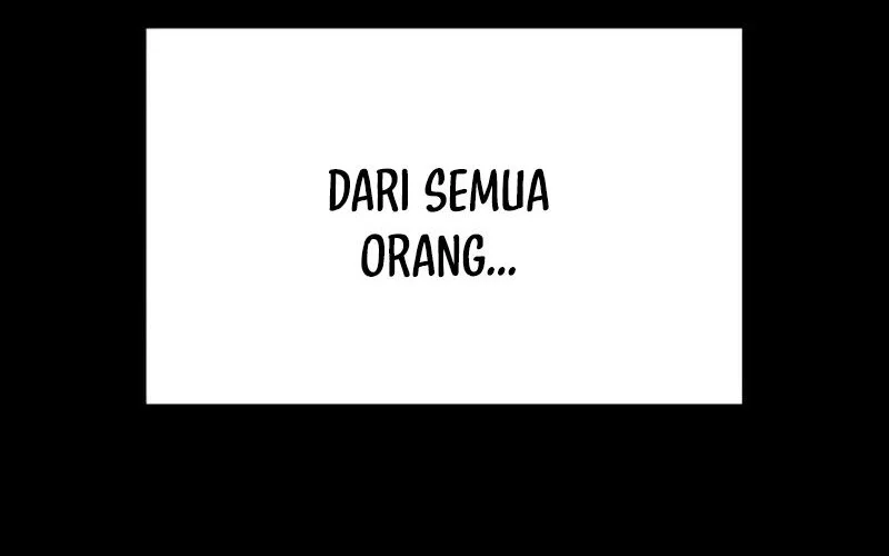Halaman 145