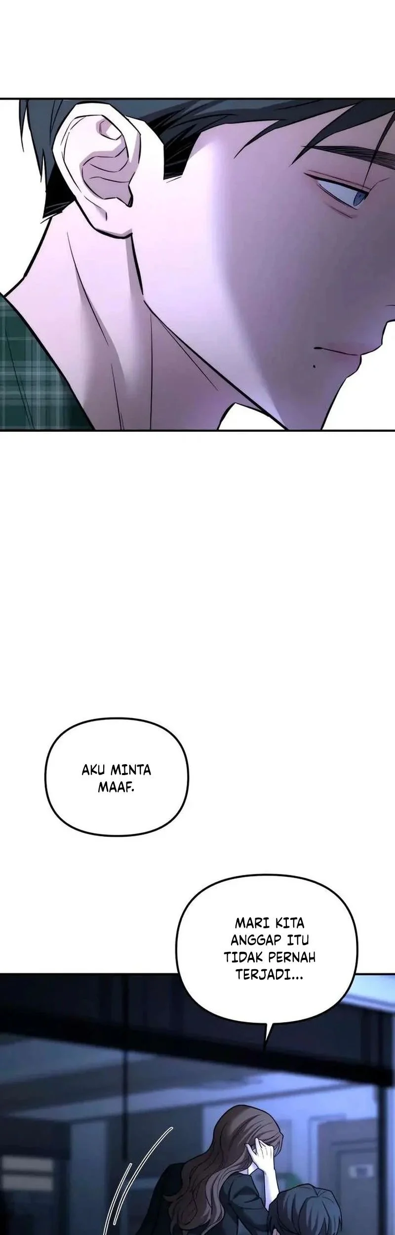 Halaman 100