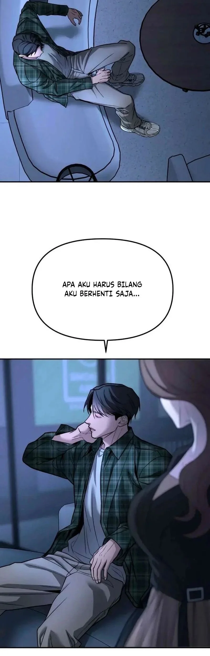 Halaman 104