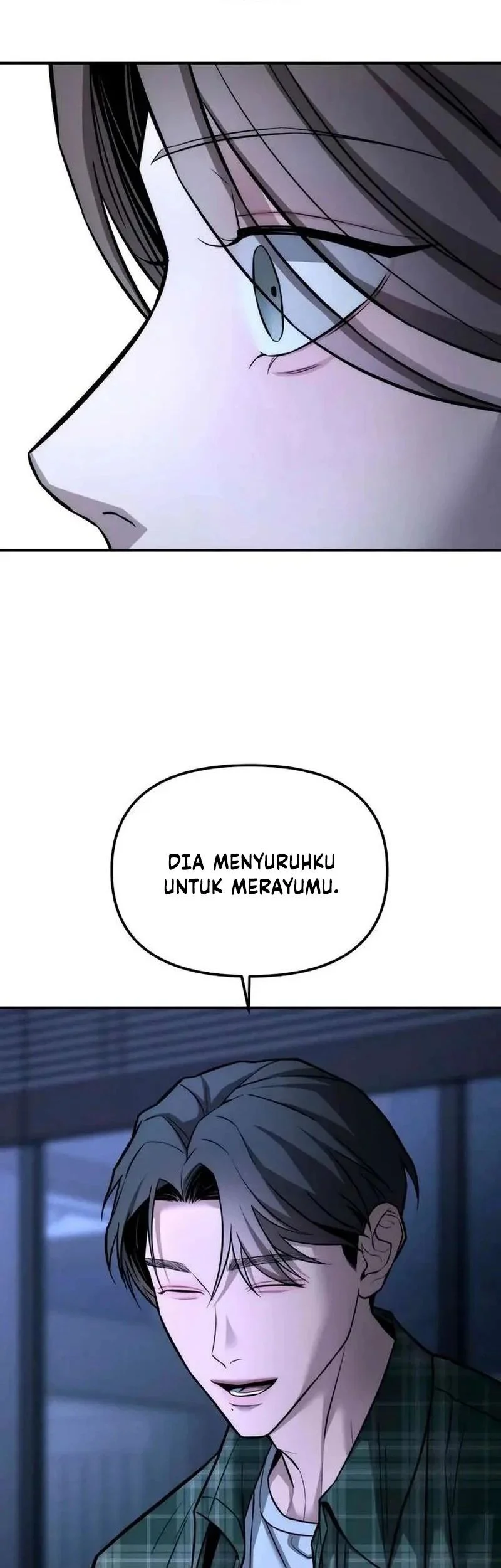 Halaman 108