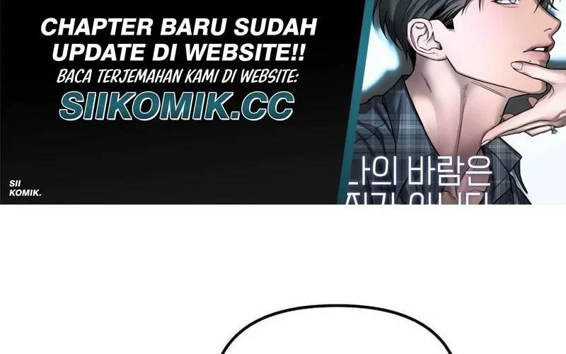 Halaman 113