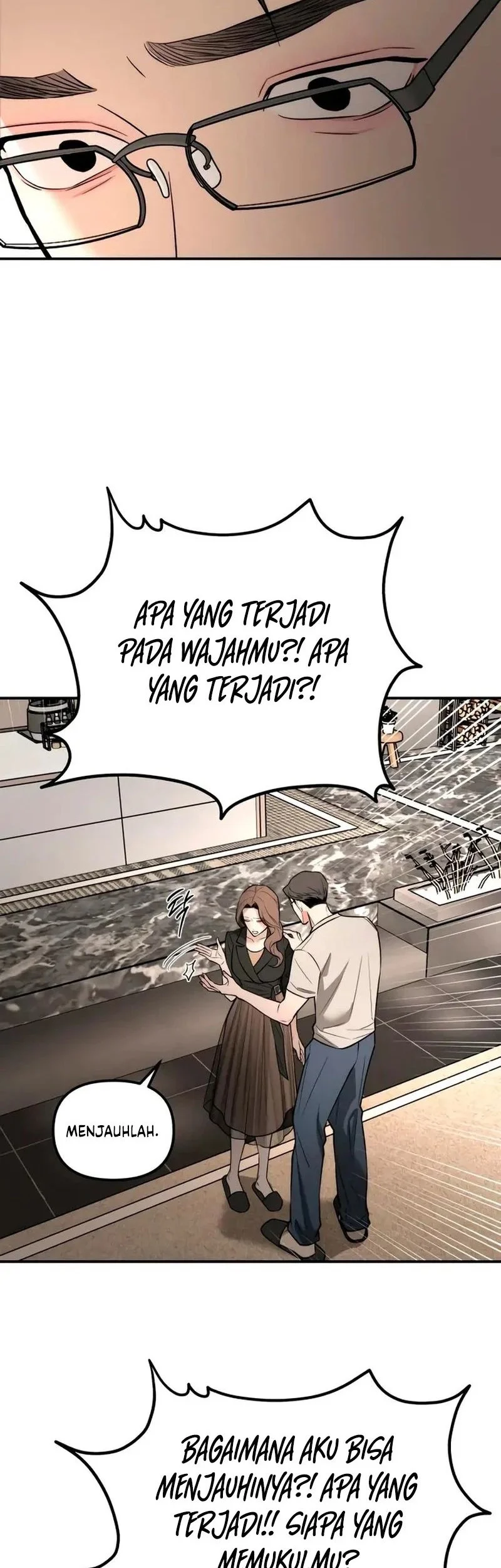 Halaman 50