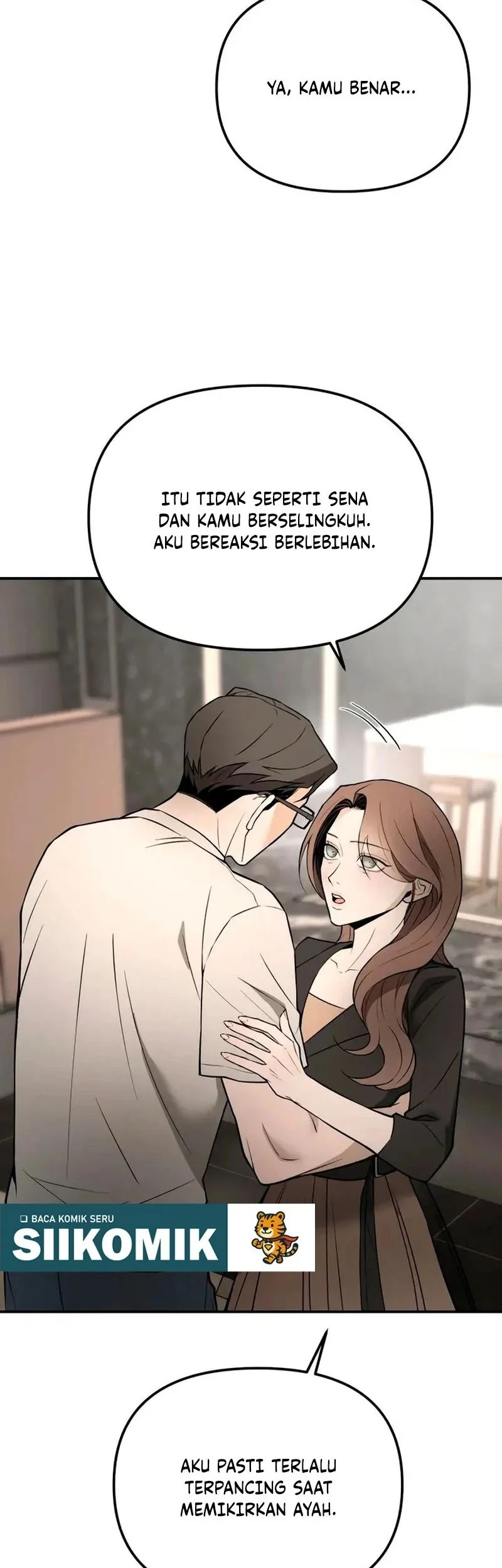 Halaman 58