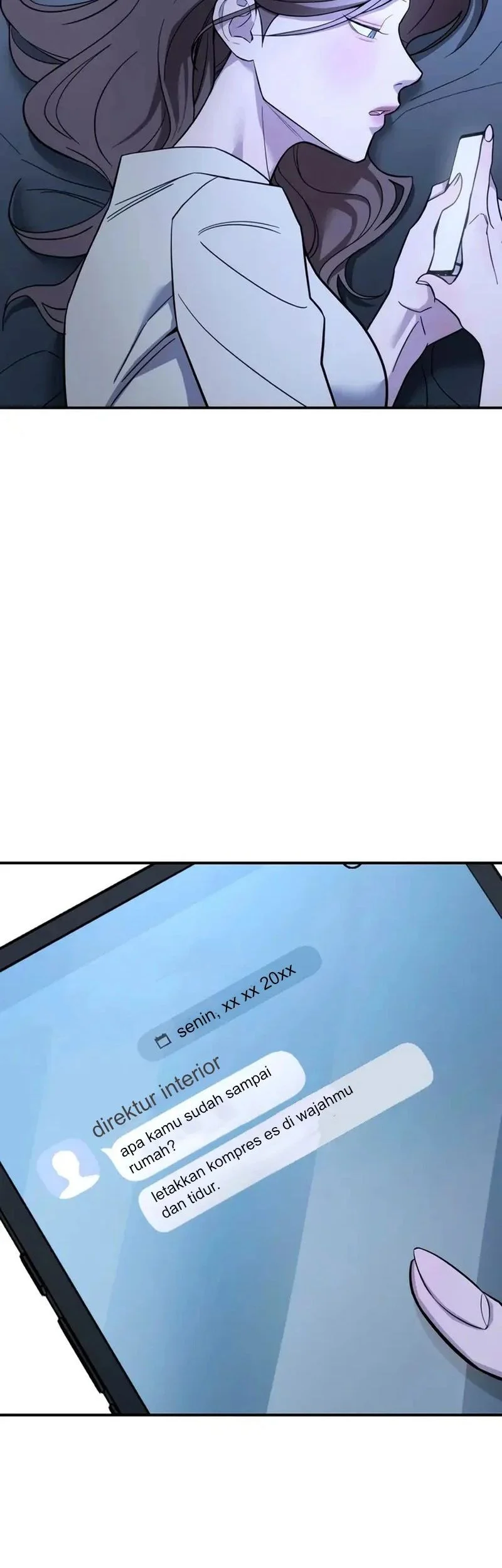 Halaman 69