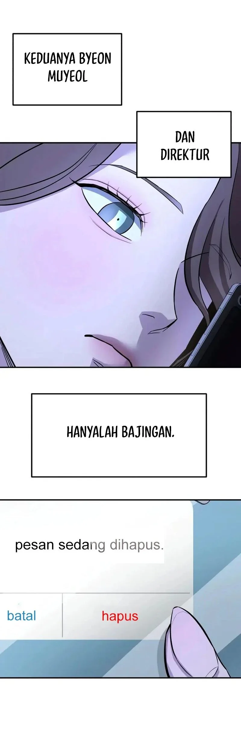 Halaman 70