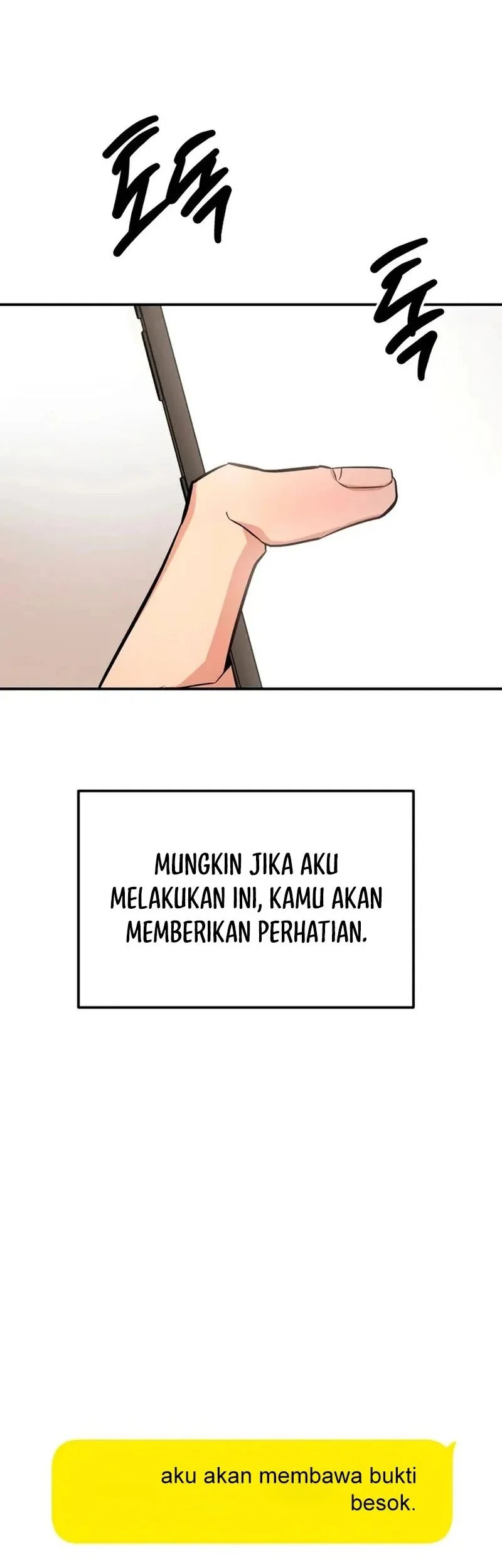 Halaman 74