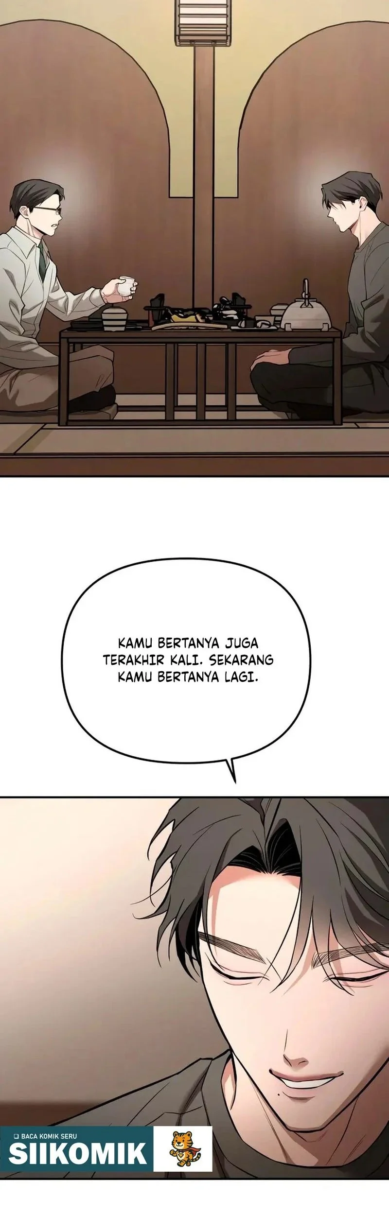 Halaman 78