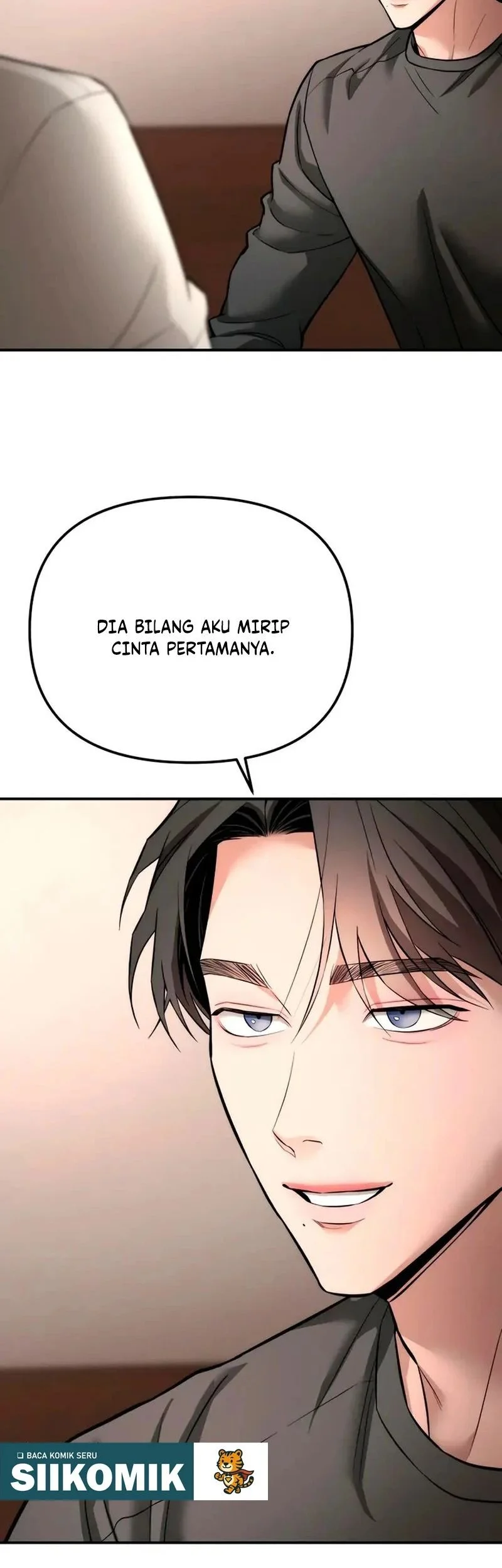 Halaman 85