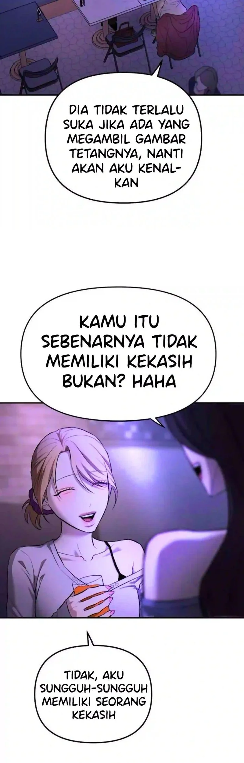 Halaman 198