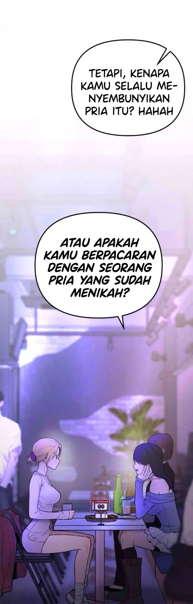 Halaman 199