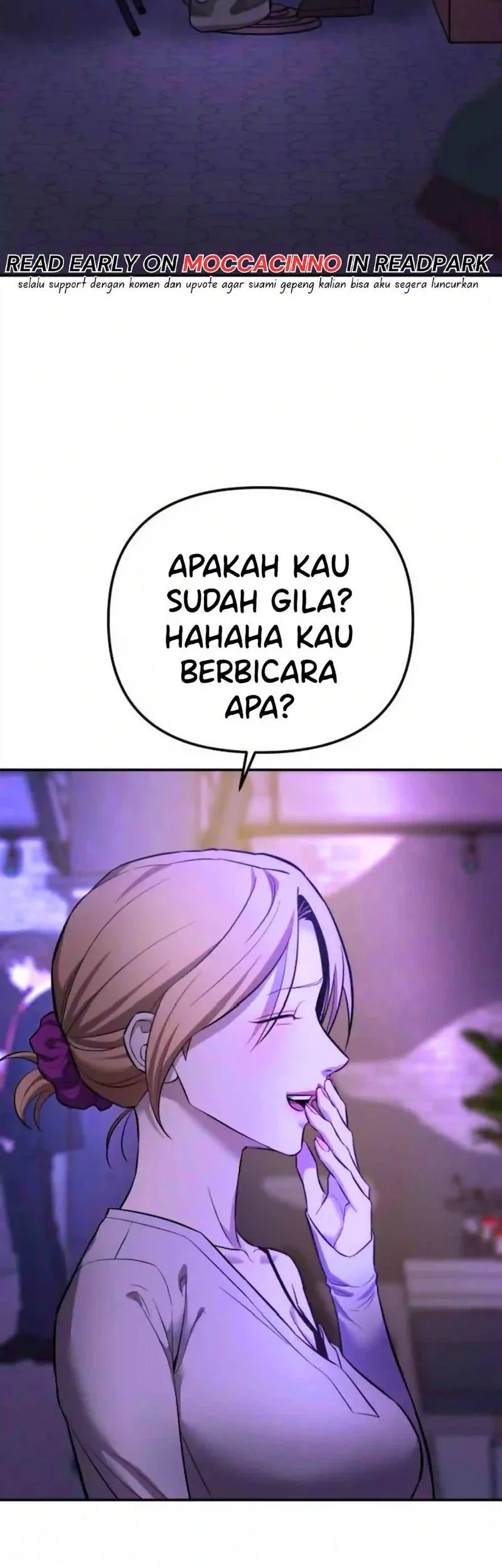 Halaman 200