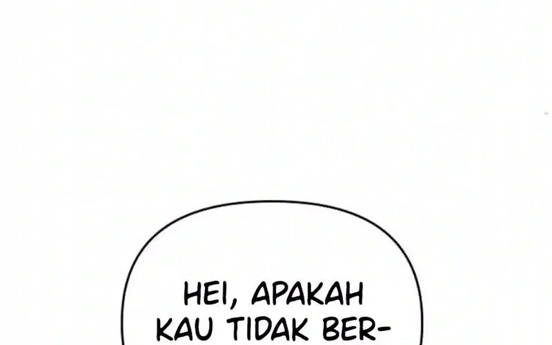 Halaman 201