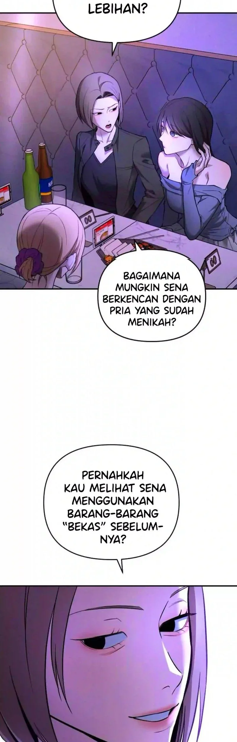 Halaman 202
