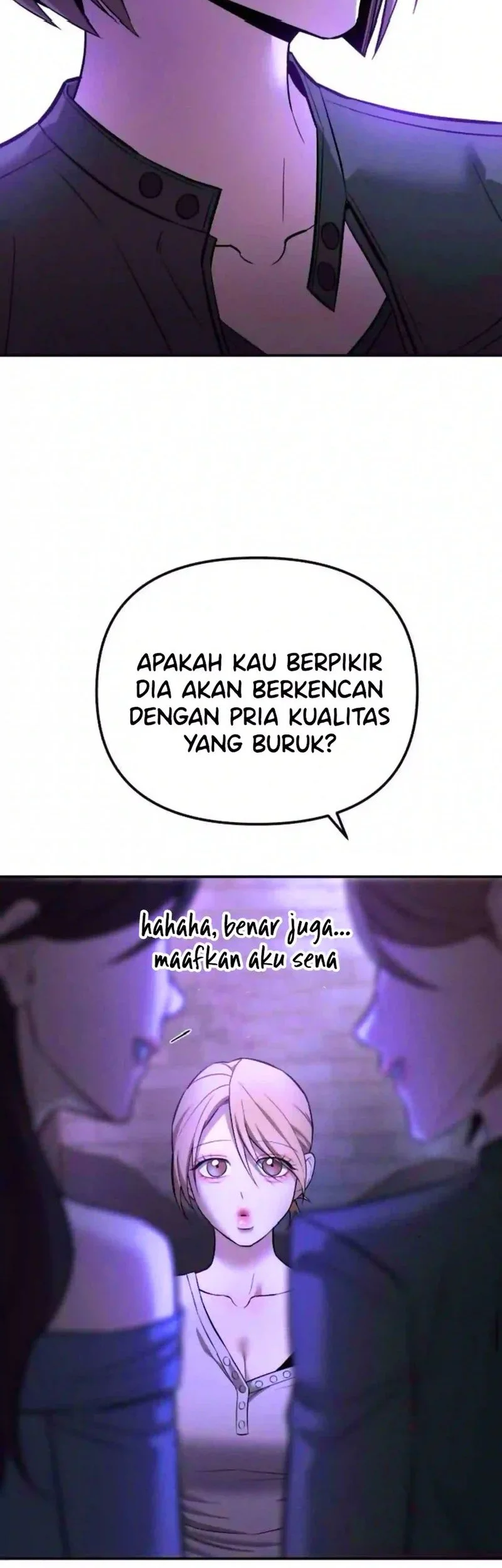 Halaman 203