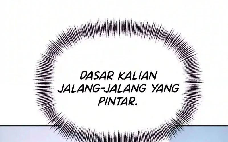 Halaman 205