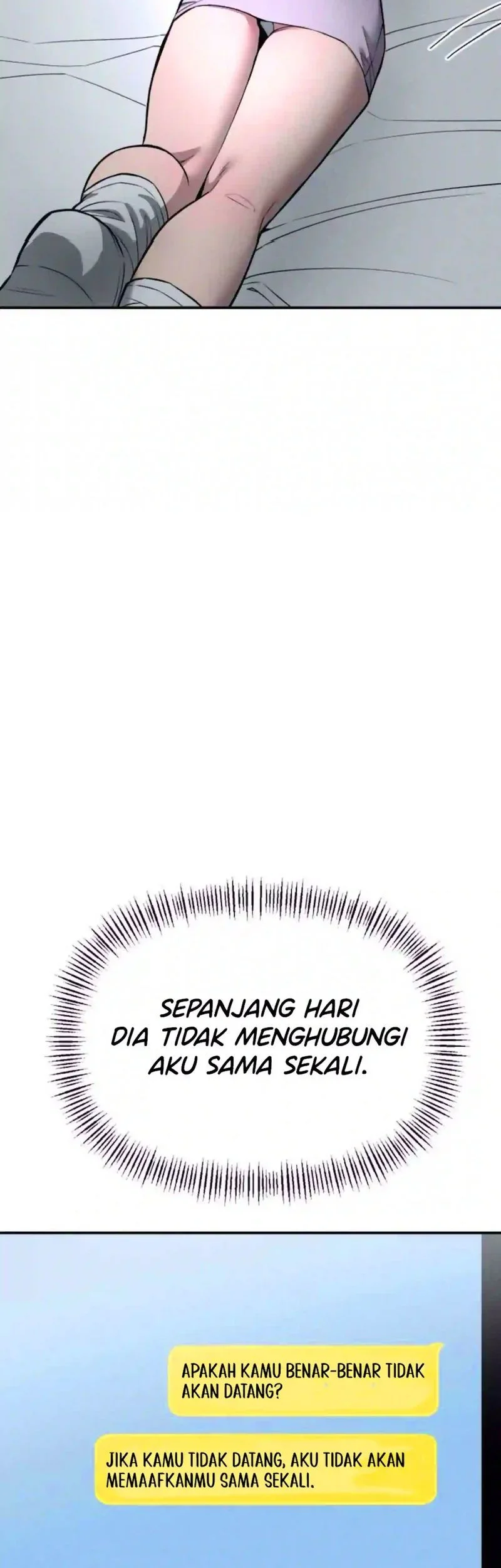 Halaman 208