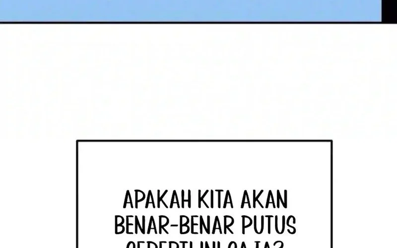 Halaman 209