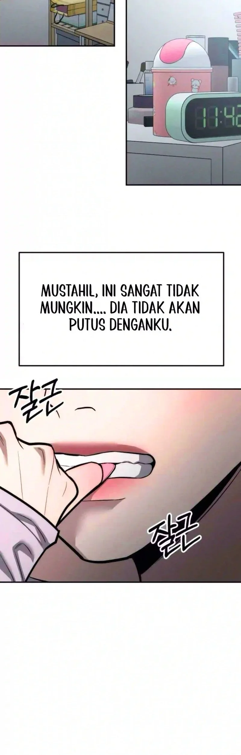Halaman 211